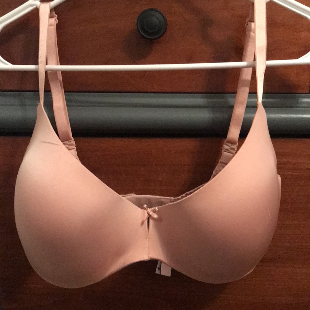 Dream Angels push up bra 32DDD